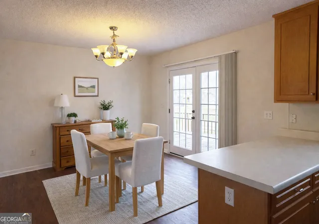 3rd image of 5523 Green Cir, Clermont, GA 30527 | MLS# 10719345