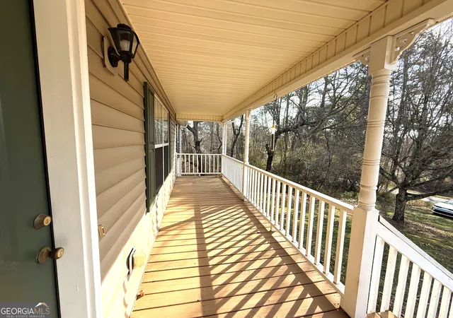 5th image of 5523 Green Cir, Clermont, GA 30527 | MLS# 10719345