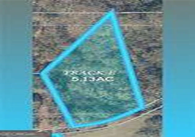 1st image of 0 Holcomb Rd #E, Ball Ground, GA 30107 | MLS# 10563608
