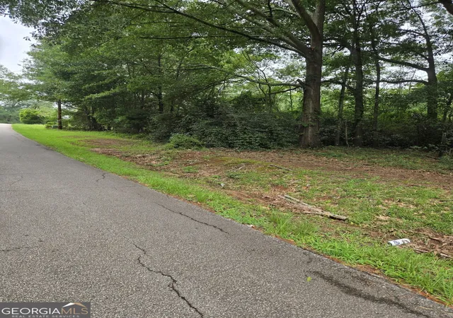 3rd image of 0 Second St, Stockbridge, GA 30281 | MLS# 10819874