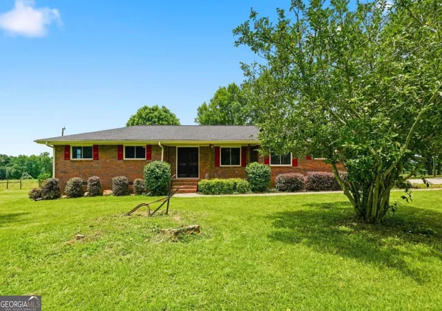 1st image of 238 Winters Rd, Temple, GA 30179 | MLS# 10809591