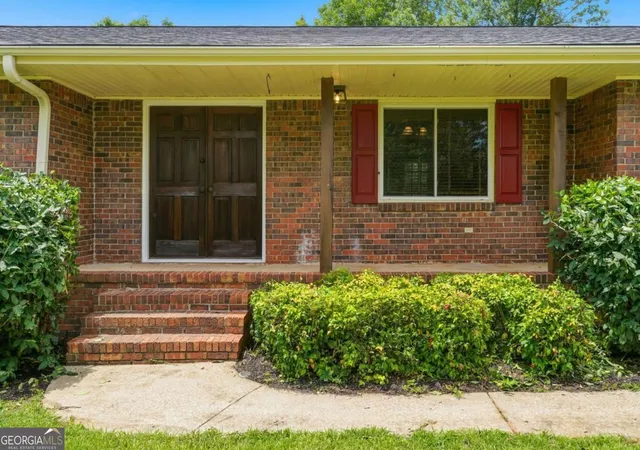 2nd image of 238 Winters Rd, Temple, GA 30179 | MLS# 10809591
