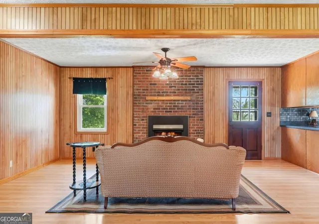 4th image of 238 Winters Rd, Temple, GA 30179 | MLS# 10809591