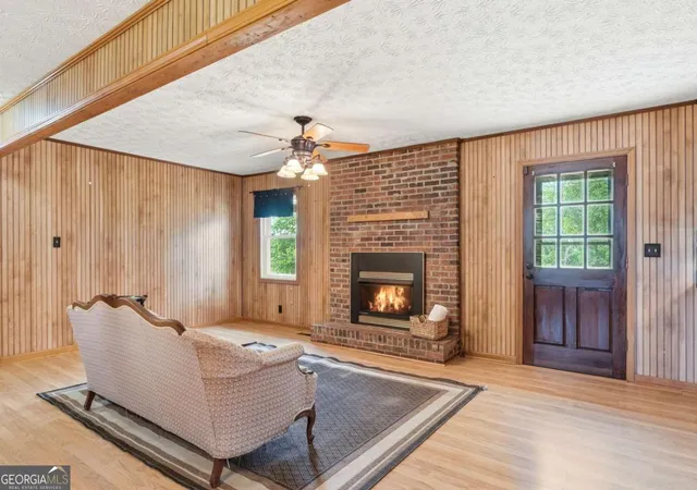 5th image of 238 Winters Rd, Temple, GA 30179 | MLS# 10809591