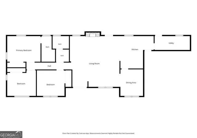 63rd image of 238 Winters Rd, Temple, GA 30179 | MLS# 10809591