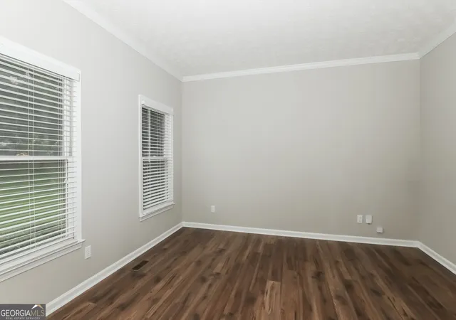 Photo 3 of Single family home for sale at 306 Salem Ridge Wy, Mcdonough, GA 30253 | MLS# 10818895 | Listing updated on 2026-09-06