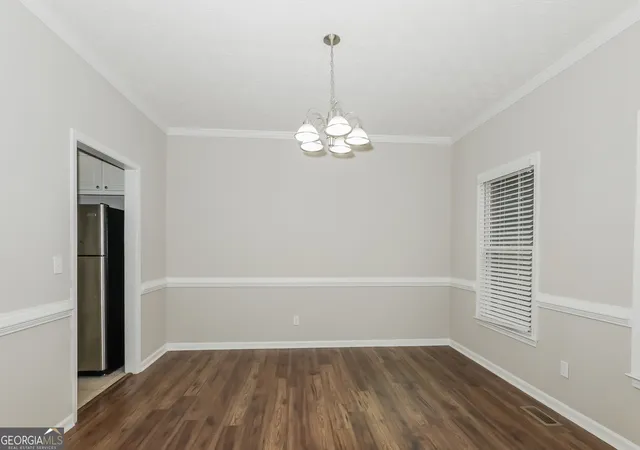 Photo 3 of Single family home for sale at 306 Salem Ridge Wy, Mcdonough, GA 30253 | MLS# 10818895 | Listing updated on 2026-09-06