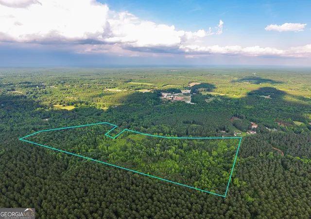 Homes for sale in Luthersville, GA | 0 John Trammell Rd, Luthersville, GA 30251 | MLS# 10779937