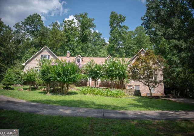 1st image of 1261 Brittain Estates Dr, Watkinsville, GA 30677 | MLS# 10816815