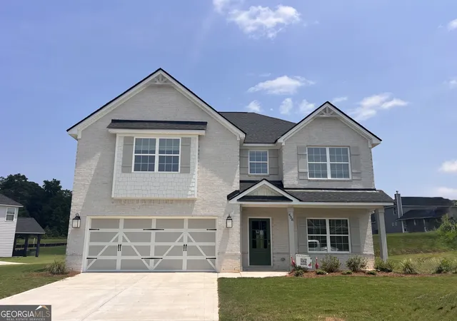 1st image of 438 Lakeview Wy #268, Lagrange, GA 30241 | MLS# 10727799