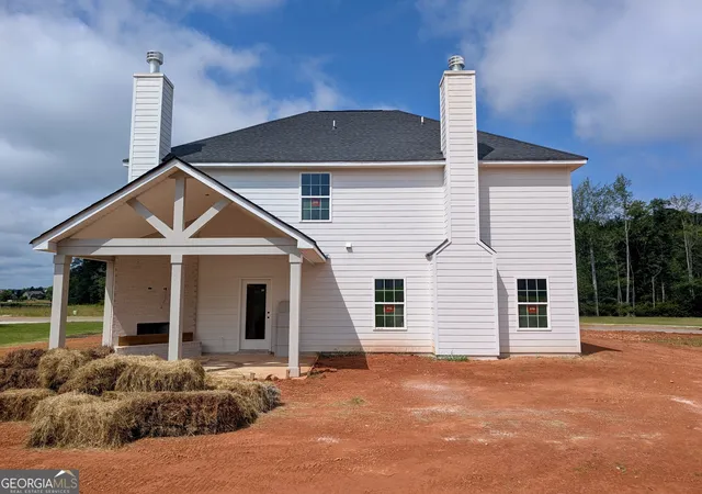 2nd image of 438 Lakeview Wy #268, Lagrange, GA 30241 | MLS# 10727799