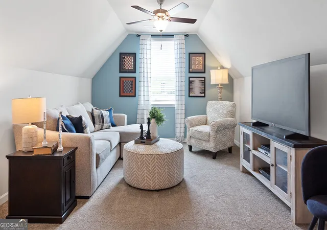 Photo 17 of Sale Pending at 222 Jagee Dr #LOT D25, Byron, GA 31008 | MLS# 10836065 | Listing updated on 2026-08-30