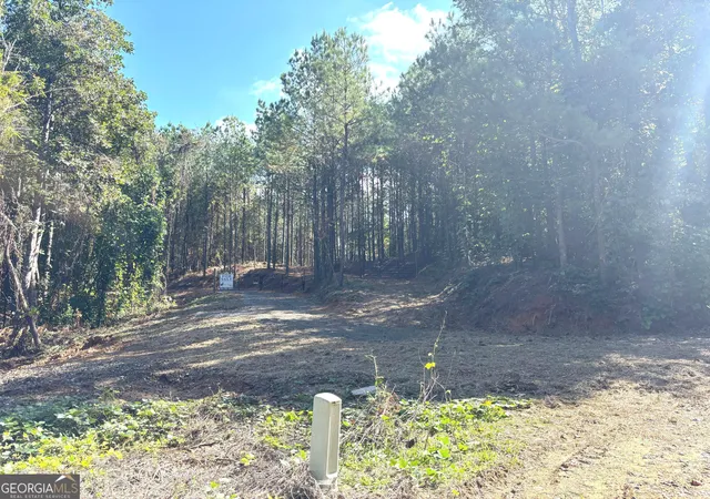 Photo 3 of Land for sale at 1 E Dry Pond Rd #1, Ranger, GA 30734 | MLS# 10707604 | Listing updated on 2026-08-31