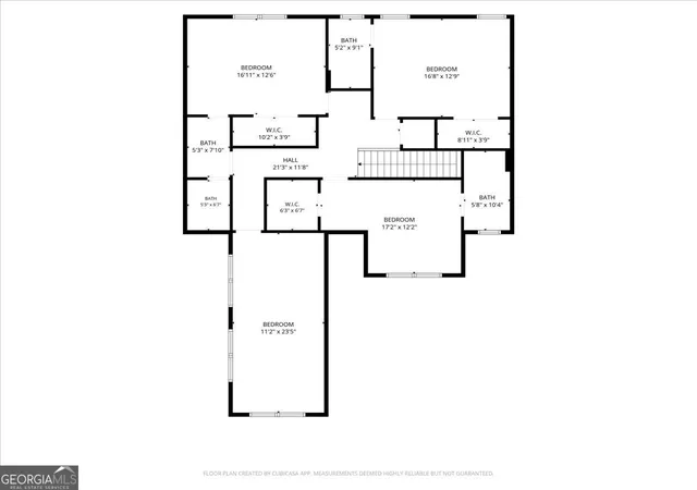 Photo 42 of Single family home for sale at 6008 Bluewater Blvd, Gainesville, GA 30506 | MLS# 10791547 | Listing updated on 2026-09-15