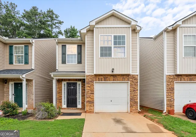 Photo 37 of Sale Pending at 138 Alton Cir, Villa Rica, GA 30180 | MLS# 10791597 | Listing updated on 2026-09-12