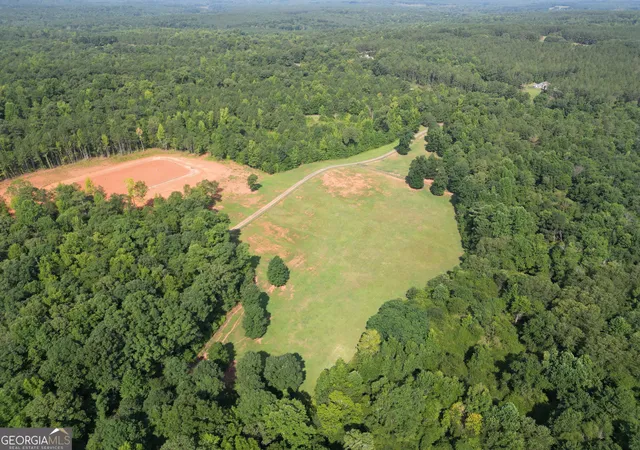 1st image of 2190 Reese Rd, Rutledge, GA 30663 | MLS# 10737816