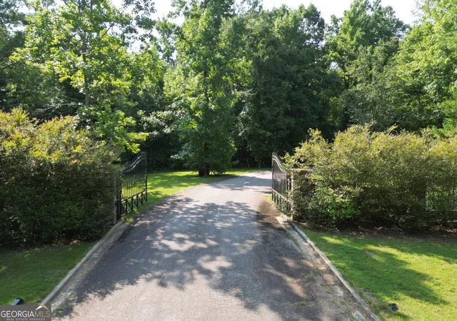 2nd image of 2190 Reese Rd, Rutledge, GA 30663 | MLS# 10737816