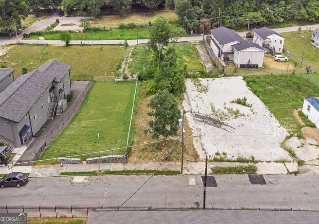 Photo 13 of Land for sale at 602 Paines Ave Nw, Atlanta, GA 30318 | MLS# 10836650 | Listing updated on 2026-09-14