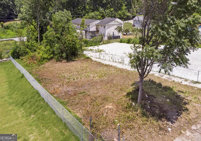 Photo 3 of Land for sale at 602 Paines Ave NW, Atlanta, GA 30318 | MLS# 10836650 | Listing updated on 2026-09-14