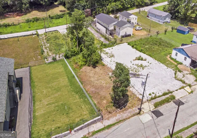 Photo 4 of Land for sale at 602 Paines Ave NW, Atlanta, GA 30318 | MLS# 10836650 | Listing updated on 2026-09-14