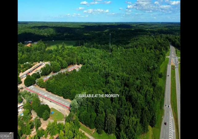 Photo 2 of Land for sale at 2900 Commerce Rd, Athens, GA 30607 | MLS# 10794454 | Listing updated on 2026-07-10