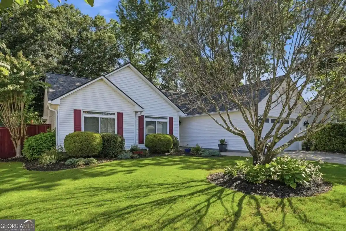 Photo 1 of Single family home for sale at 584 Fernstone Trl, Lawrenceville, GA 30046 | MLS# 10857571 | Listing updated on 2026-10-16