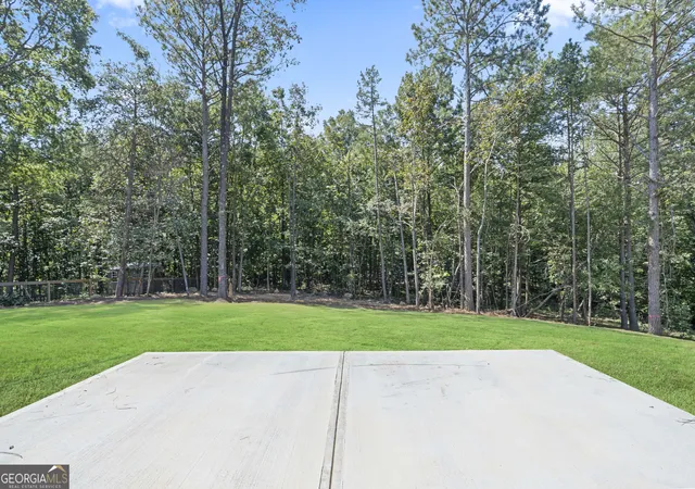 Photo 3 of Single family home for sale at 196 Talon Dr Se, Rydal, GA 30171 | MLS# 10835138 | Listing updated on 2026-10-04