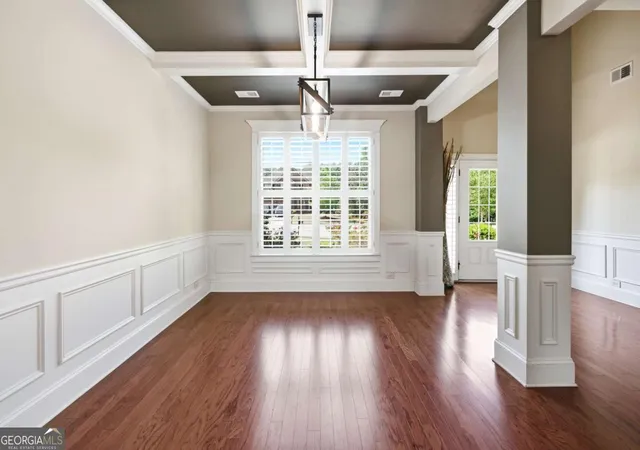 Photo 3 of Single family home for sale at 3890 Savannah Tr, Douglasville, GA 30135 | MLS# 10741334 | Listing updated on 2026-09-17