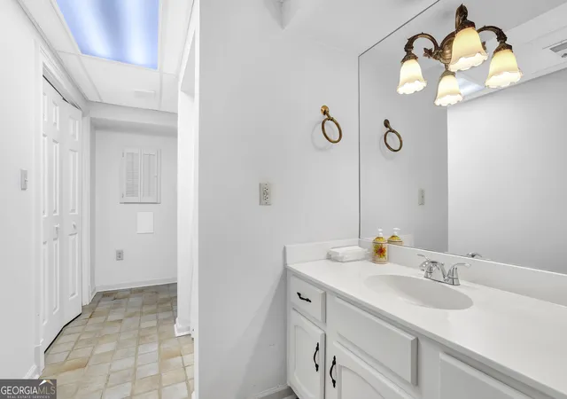 Photo 26 of Townhouse for sale at 2 Paces W Ter Nw, Atlanta, GA 30327 | MLS# 10817192 | Listing updated on 2026-08-15
