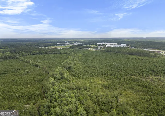 Photo 3 of Land for sale at 0 Rahn Station Rd, Rincon, GA 31326 | MLS# 10552623 | Listing updated on 2026-07-02