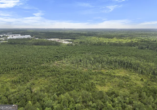 Photo 4 of Land for sale at 0 Rahn Station Rd, Rincon, GA 31326 | MLS# 10552623 | Listing updated on 2026-07-02