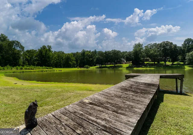 Photo 95 of Single family home for sale at 245 Pine Knott Rd, Fayetteville, GA 30214 | MLS# 10830516 | Listing updated on 2026-09-04
