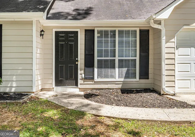 Photo 3 of Single family home for sale at 270 Belmont Trl, Covington, GA 30016 | MLS# 10818804 | Listing updated on 2026-10-08