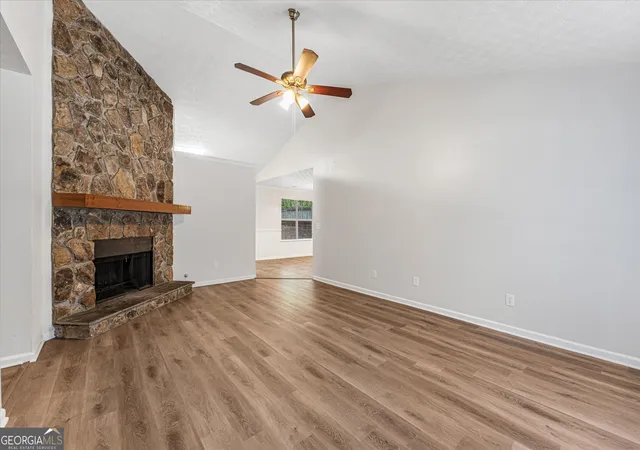 Photo 3 of Single family home for sale at 270 Belmont Trl, Covington, GA 30016 | MLS# 10818804 | Listing updated on 2026-10-08
