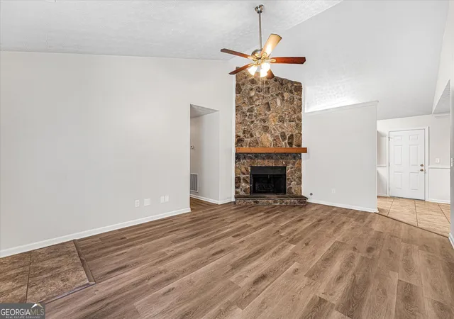 Photo 4 of Single family home for sale at 270 Belmont Trl, Covington, GA 30016 | MLS# 10818804 | Listing updated on 2026-10-08