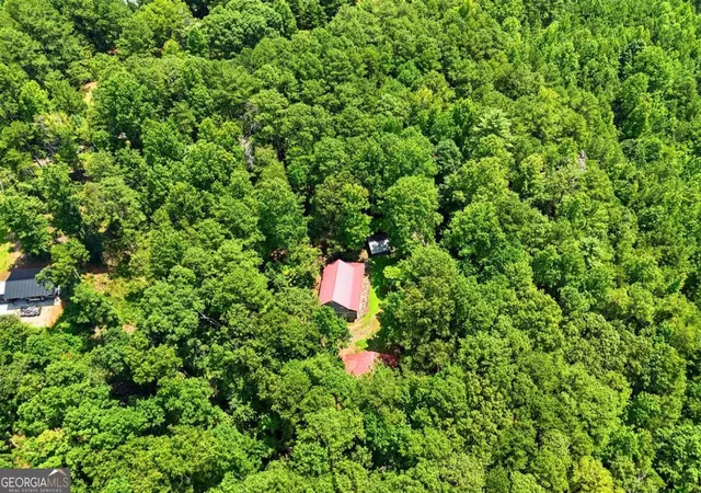 2nd image of 1525 Sperin Rd, Ball Ground, GA 30107 | MLS# 10819424