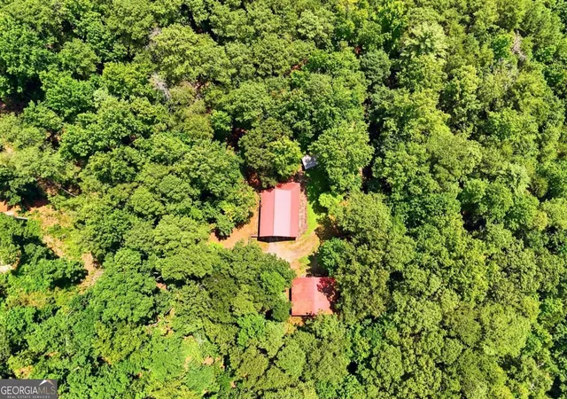 3rd image of 1525 Sperin Rd, Ball Ground, GA 30107 | MLS# 10819424