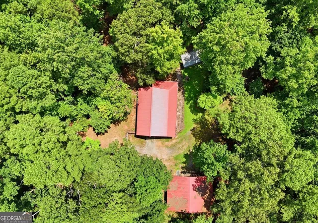 4th image of 1525 Sperin Rd, Ball Ground, GA 30107 | MLS# 10819424