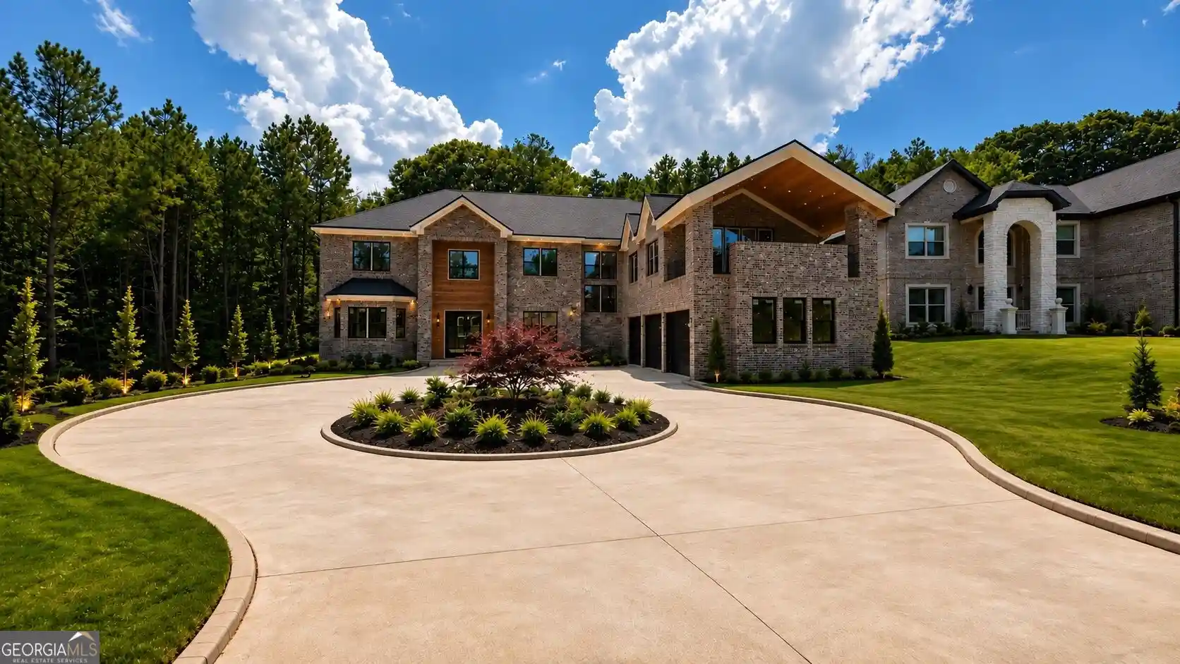 Photo 1 of Sale Pending at 899 Artistry Way, Fairburn, GA 30213 | MLS# 10723412 | Listing updated on 2026-10-23