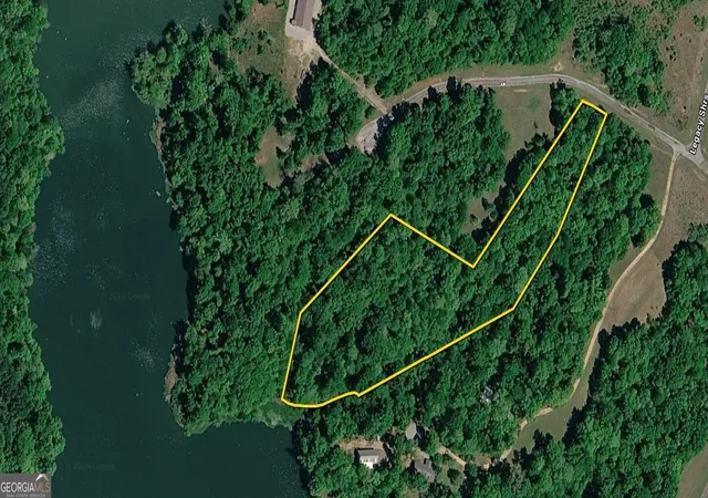 3rd image of 0 Legacy Shores #UNIT A, Alberta, AL 36720 | MLS# 10818802