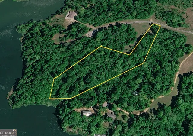 6th image of 0 Legacy Shores #UNIT A, Alberta, AL 36720 | MLS# 10818802