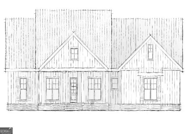 1st image of Lot 21 Windemere Dr, Statesboro, GA 30458 | MLS# 10807538
