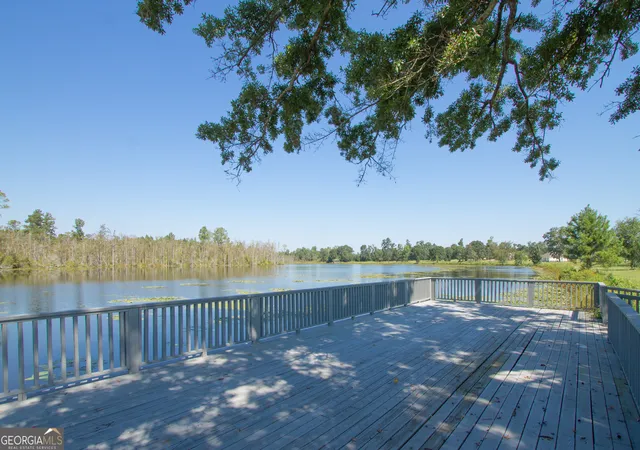 7th image of Lot 21 Windemere Dr, Statesboro, GA 30458 | MLS# 10807538