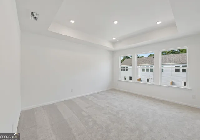 5th image of 101 Epperly Wy, Tucker, GA 30084 | MLS# 10811589