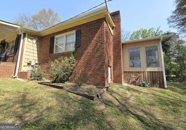 Homes for sale in Athens, GA | 375 Arch St, Athens, GA 30601 | MLS# 10698839