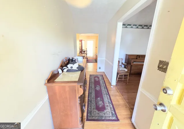 Homes for sale in Athens, GA | 375 Arch St, Athens, GA 30601 | MLS# 10698839