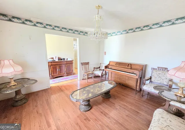 Homes for sale in Athens, GA | 375 Arch St, Athens, GA 30601 | MLS# 10698839