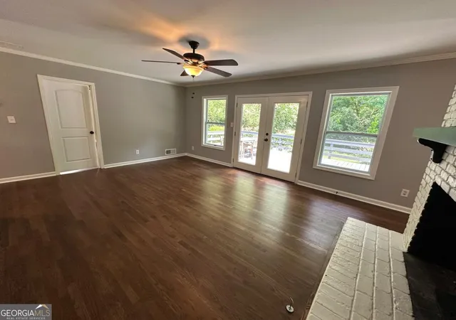 Photo 3 of Single family home for sale at 287 Brookwood Dr Sw, Marietta, GA 30064 | MLS# 10794783 | Listing updated on 2026-08-07