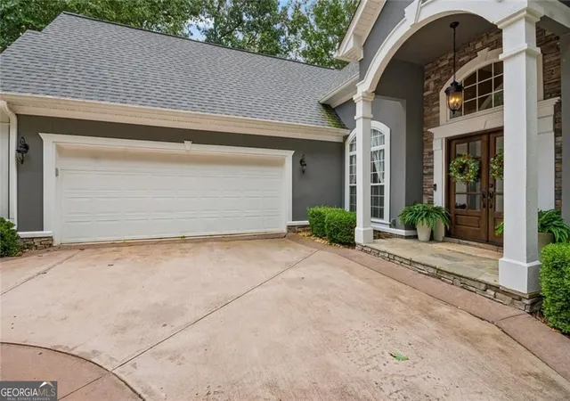 Photo 2 of Single family home for sale at 9125 Patrick Pl, Winston, GA 30187 | MLS# 10833163 | Listing updated on 2026-09-22