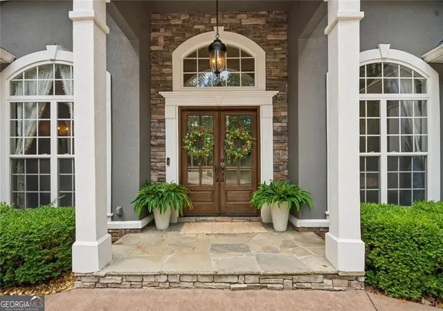 Photo 3 of Single family home for sale at 9125 Patrick Pl, Winston, GA 30187 | MLS# 10833163 | Listing updated on 2026-09-22